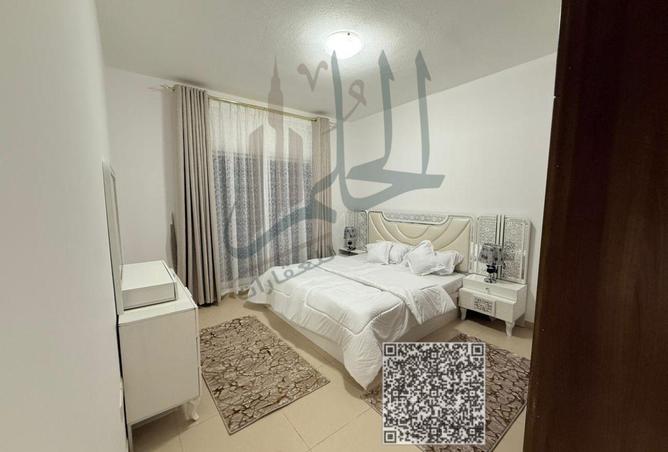 136092344 - Property Image 3