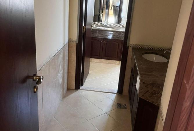 16281955 - Property Image 2