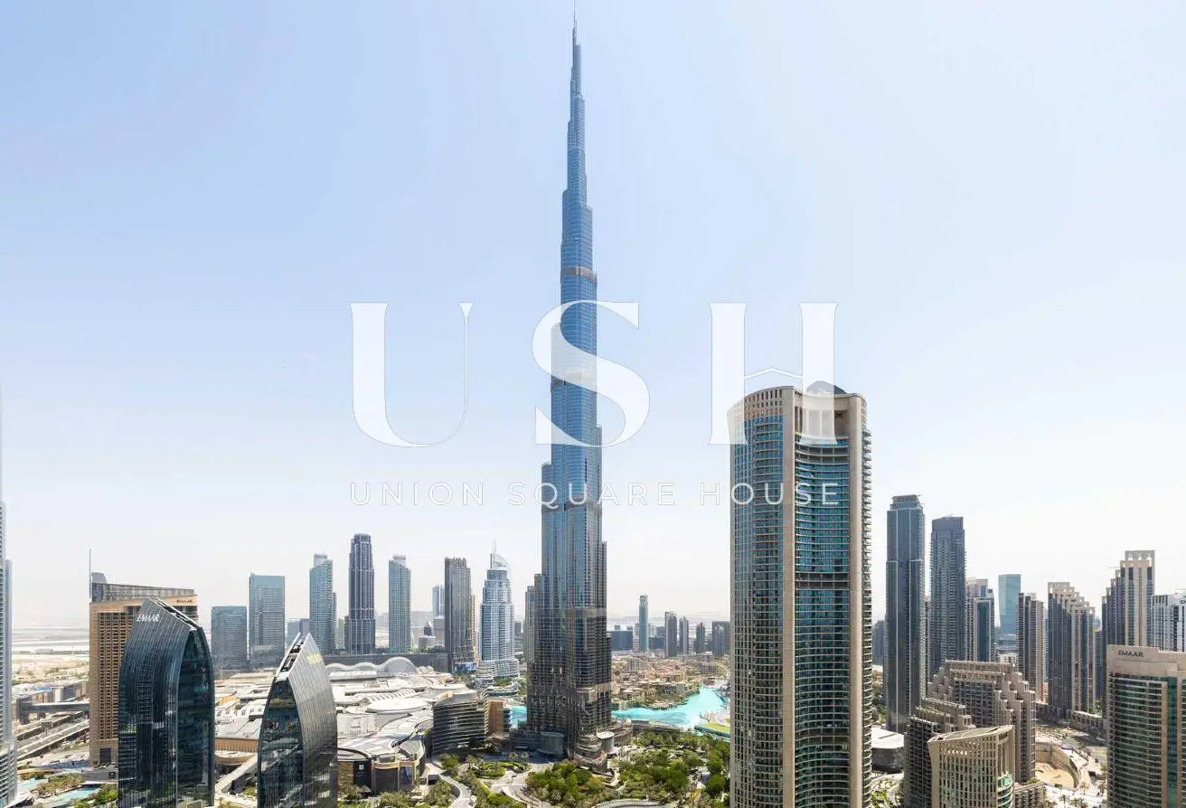 153312029 - Property Main Image