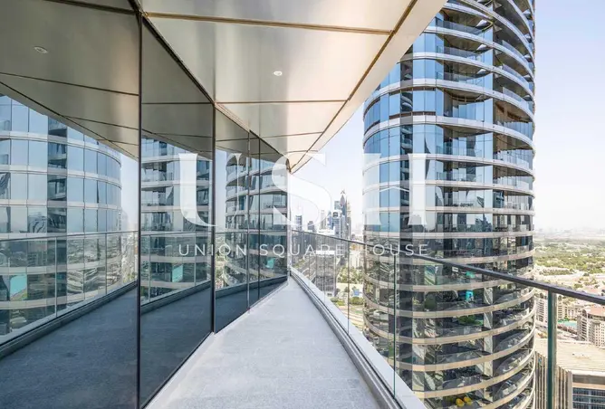 153312029 - Property Image 3