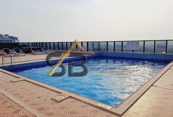 81962580 - صورة العقار 2