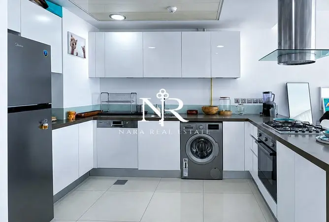 150011689 - Property Image 3