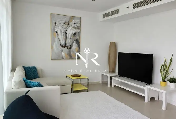 150011689 - Property Image 2