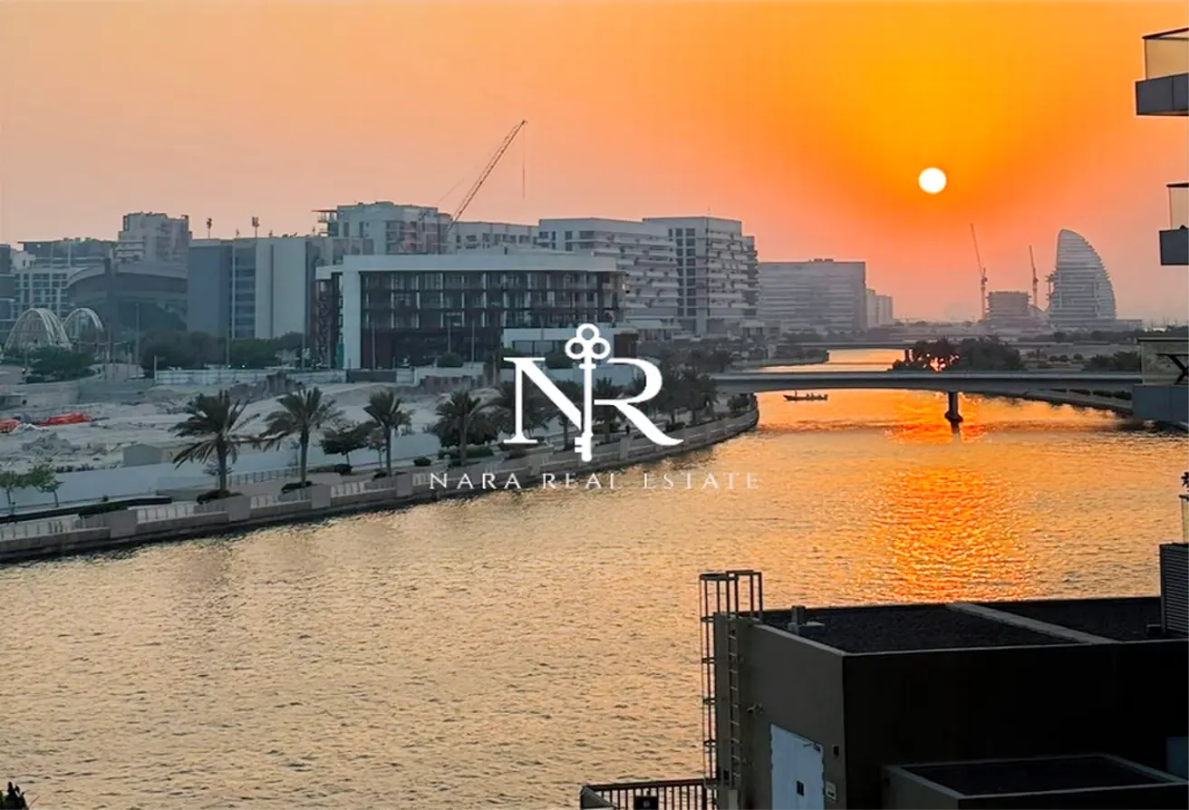 150011689 - Property Main Image