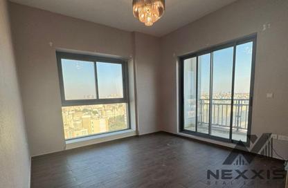 Apartment - 2 Bedrooms - 2 Bathrooms for rent in Azizi Liatris - Al Furjan - Dubai