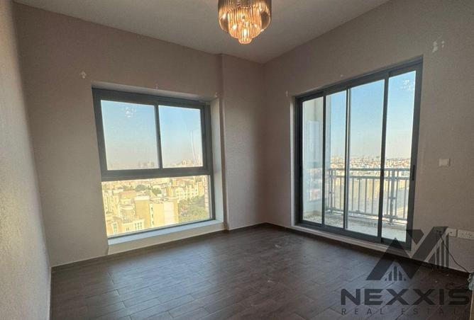 119726424 - Property Image 2