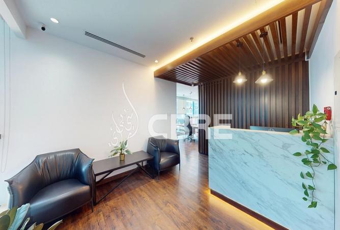 98682135 - Property Main Image