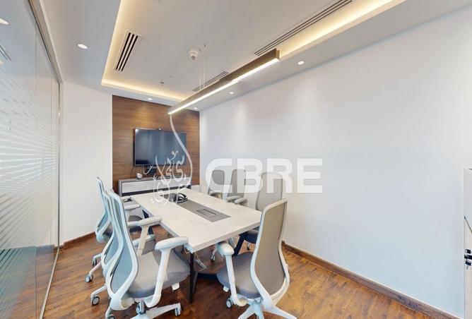 98682135 - Property Image 3