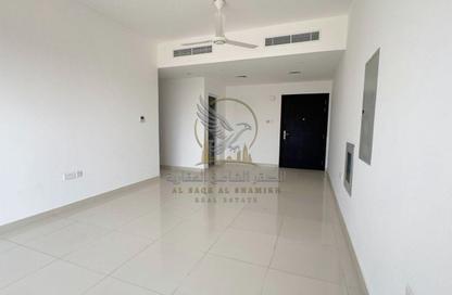 Apartment - 1 - 2 for rent in Al Rashidiya - Ajman Downtown - Ajman