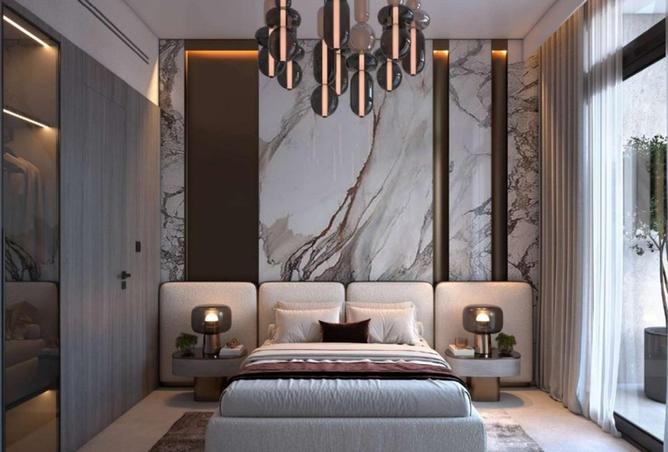 16268271 - صورة العقار 3