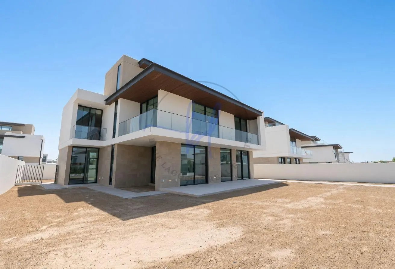 151910034 - Property Main Image