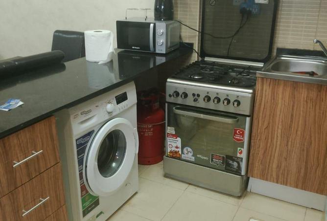 91376431 - Property Image 3