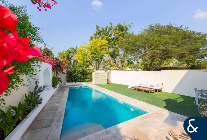 149075392 - Property Image 3