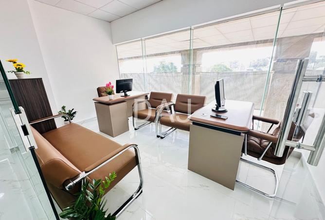 15946735 - الصورة الرئيسية للعقار