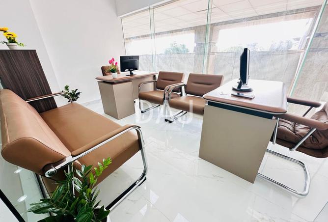 15946735 - صورة العقار 3