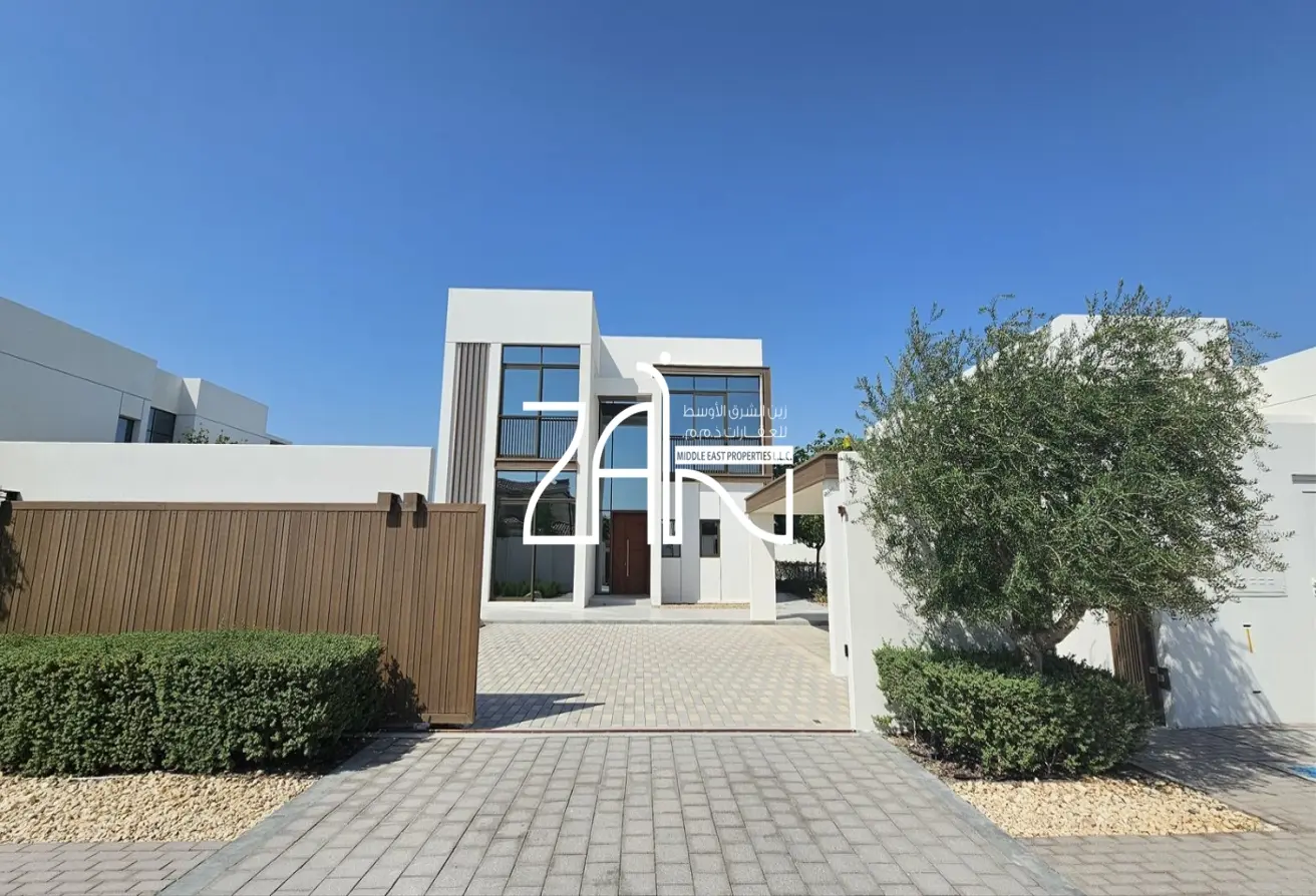 166521367 - Property Main Image