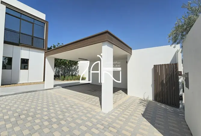 166521367 - Property Image 2