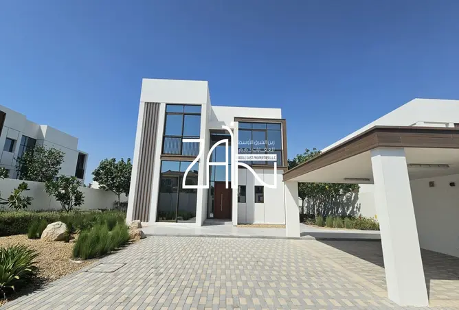 166521367 - Property Image 3