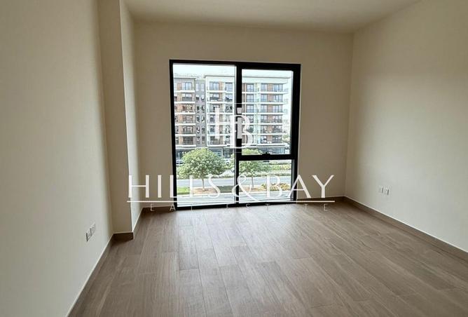69511187 - Property Image 2