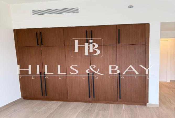 69511187 - صورة العقار 2