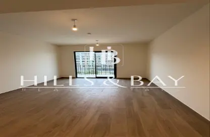 شقة - غرفة نوم - 1 حمام للايجار في ذا هاميلتون - تاون سكوير - دبي