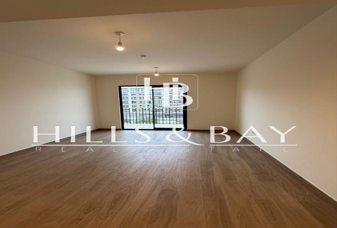 69511187 - الصورة الرئيسية للعقار