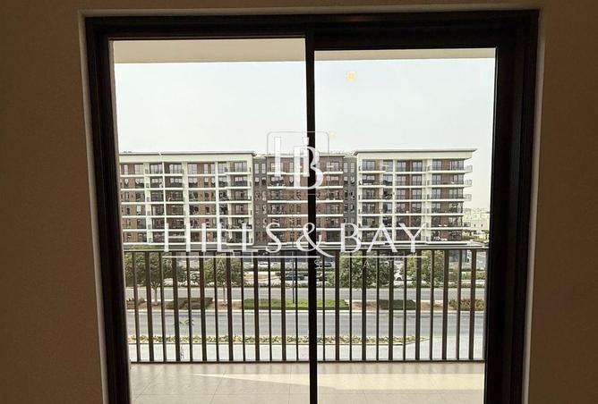 69511187 - Property Image 3