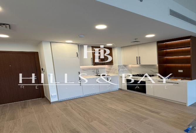 69511187 - صورة العقار 3