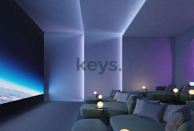 165072549 - Property Image 3