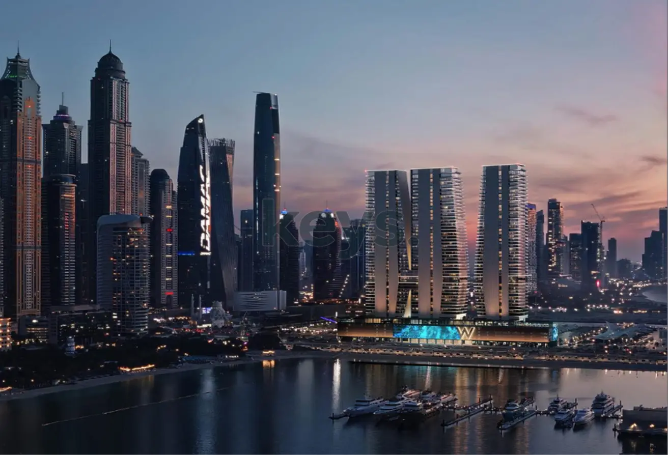 165072549 - Property Main Image