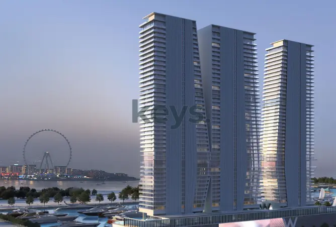 165072549 - Property Image 2