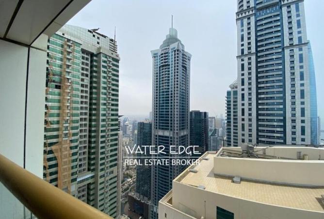 96118189 - صورة العقار 2