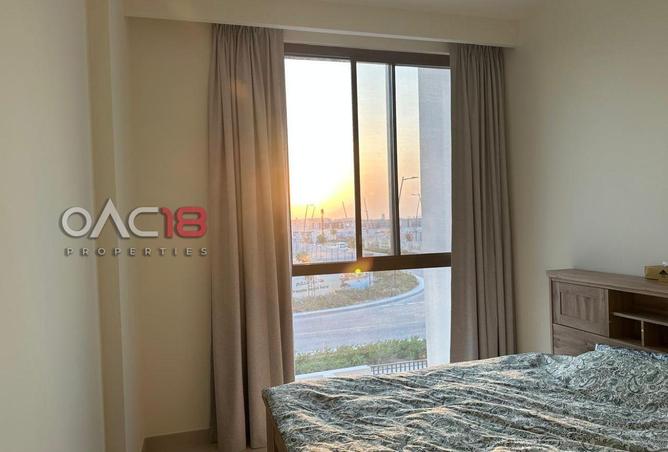 56128110 - Property Image 3