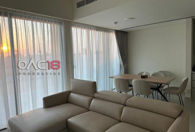 56128110 - Property Main Image