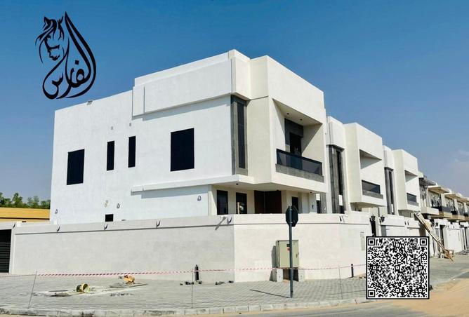 55344846 - Property Main Image