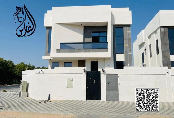 55344846 - Property Image 2