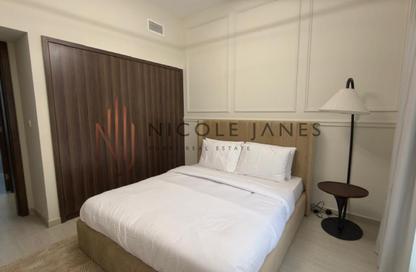 Apartment - 2 - 2 for sale in Al Ramth 05 - Al Ramth - Remraam - Dubai Apartment - 2 - 2 for sale in Al Ramth 05 - Al Ramth - Remraam - Dubai