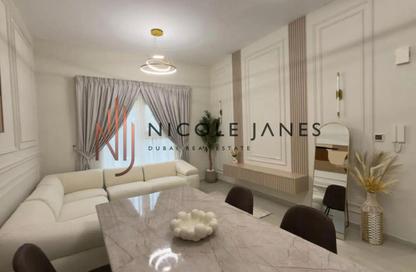 Apartment - 2 - 2 for sale in Al Ramth 05 - Al Ramth - Remraam - Dubai Apartment - 2 - 2 for sale in Al Ramth 05 - Al Ramth - Remraam - Dubai