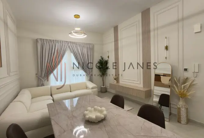 146445684 - Property Image 2