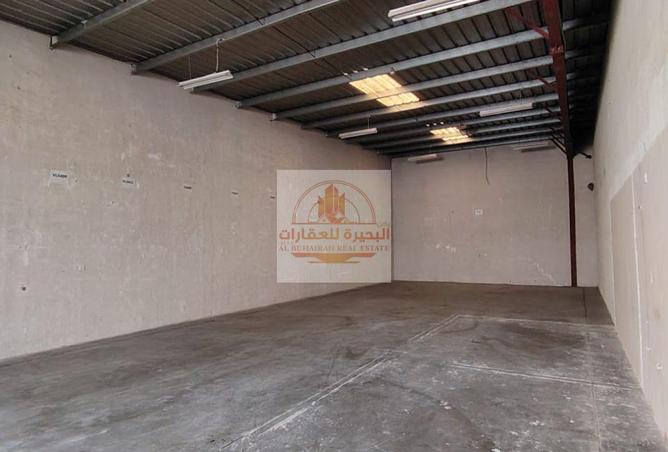 16122299 - صورة العقار 3