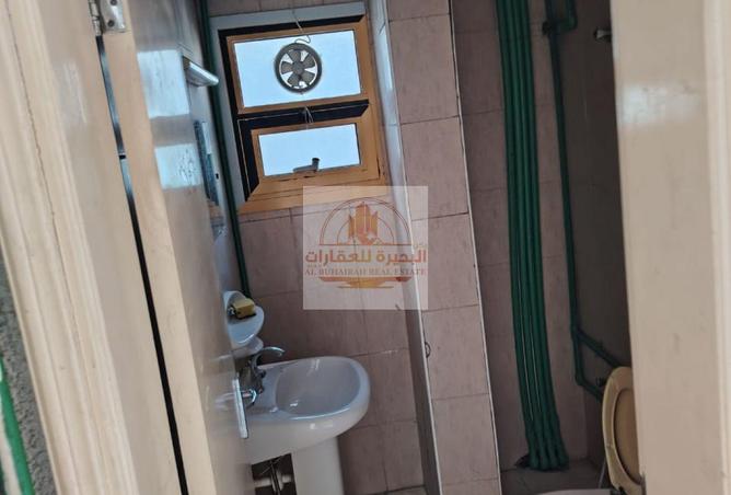 16122299 - صورة العقار 2