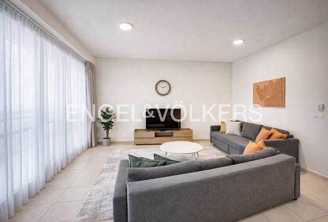 65564726 - صورة العقار 2