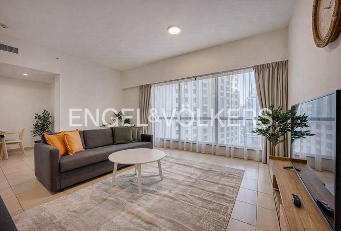 65564726 - صورة العقار 3