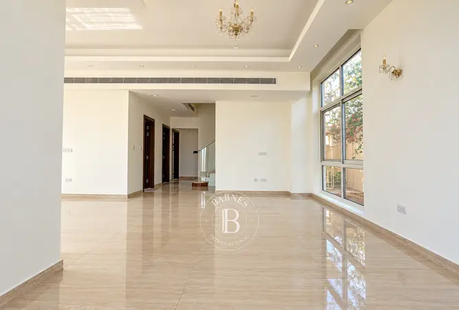 159171180 - Property Image 3