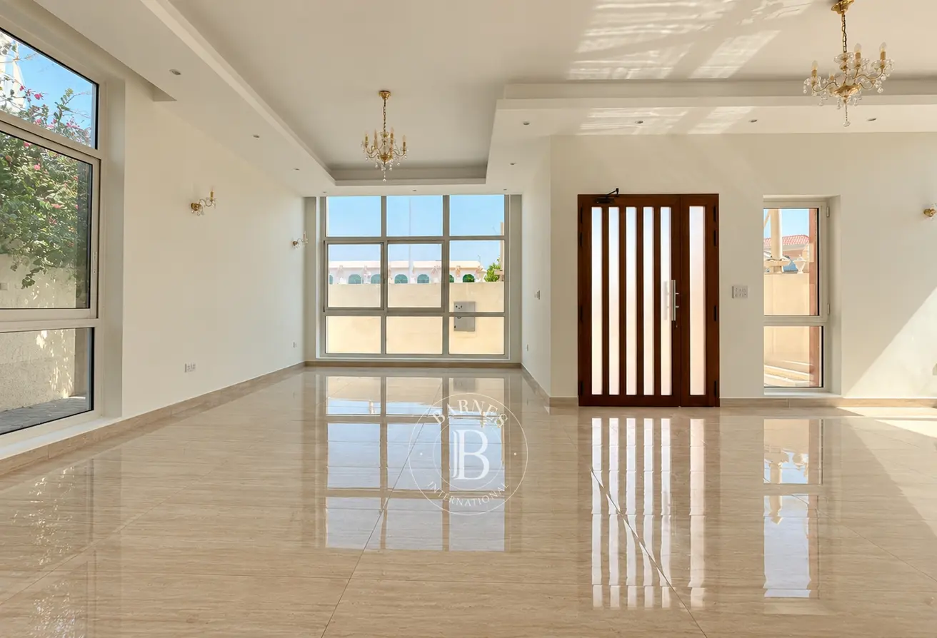 159171180 - Property Main Image