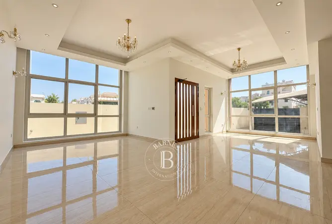 159171180 - Property Image 2
