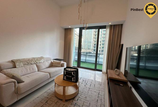 110500164 - Property Image 2