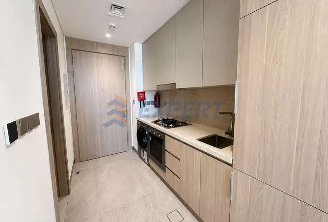 143284055 - Property Image 3