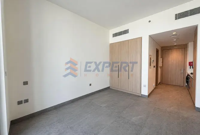 143284055 - Property Image 2
