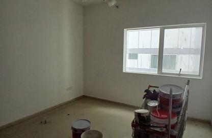 Apartment - 1 - 2 for rent in Al Khan Corniche - Al Khan - Sharjah